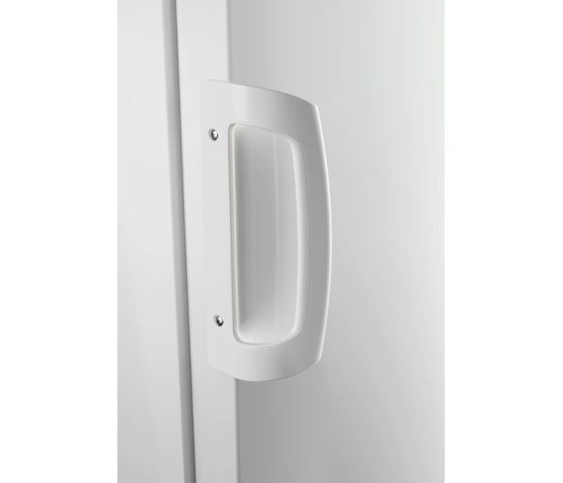 Zanussi ZAMRAŻARKA SZAFKOWA ZUAN19FW ### - 1382952 - zdjęcie 2